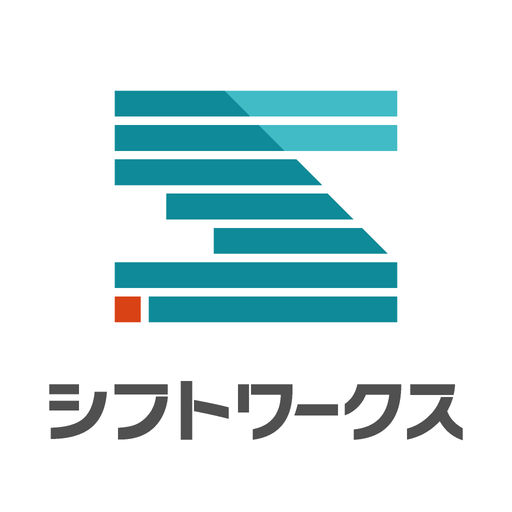 バイト探しはシフトワークス